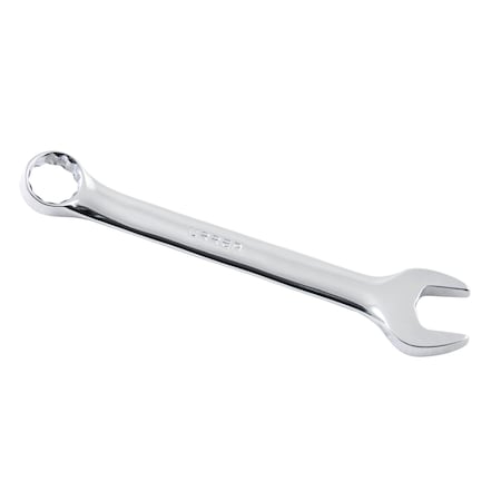 Urrea 14 MM Full polished 12pt short combinatio wrench 1214MT